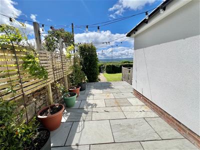 Picture 24